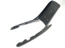 Honda XBR 500 PC 15 [1989] - Lisensplate Holder Kot -Feen-3