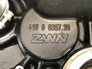 BMW R 1100 RT 259 [1999] - Girkasse-8