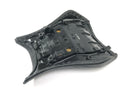 Honda CBR 1000 RR SC59 [2008] - Førersete benksete foran-5