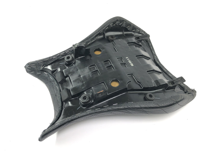 Honda CBR 1000 RR SC59 [2008] - Førersete benksete foran