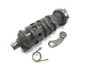 HONDA VTR 1000 SP 1 SC45 [2001] - Skiftemekanisme for girvalse for girtrommel-2
