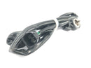 Honda CBR 1000 RR SC59 [2008] - Sidestøttebryter-4