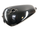 Yamaha XS 650 SE 3L1 [1979] - Tank bensintank-3