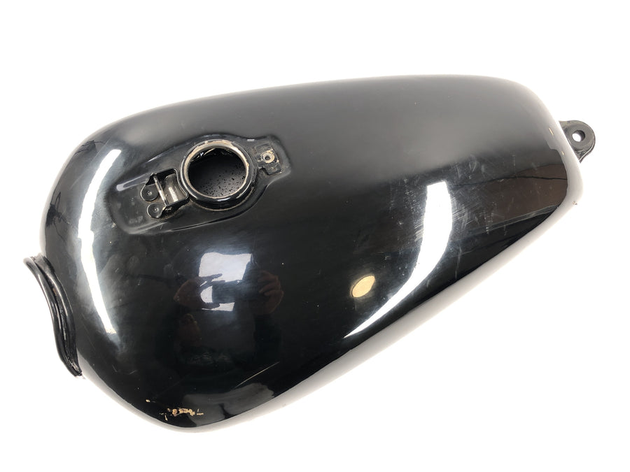 Yamaha XS 650 SE 3L1 [1979] - Tank bensintank