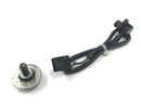 Suzuki GSF 1250 SA Bandit WVCH [2007] - Speedometer sensor hastighetssensor-4