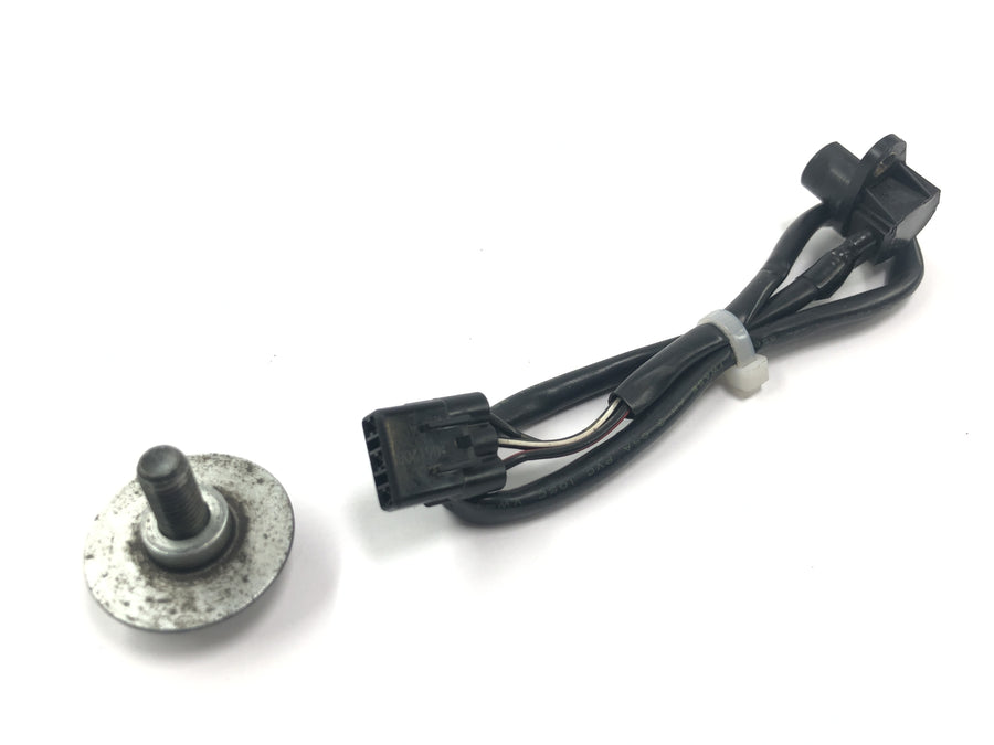 Suzuki GSF 1250 SA Bandit WVCH [2007] - Speedometer sensor hastighetssensor