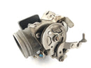 BMW R 1100 GS [1990] - Gassventil venstre-1