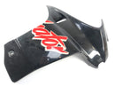 Honda NX 650 RD02 [1989] - Side Catering Cladding-1