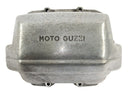 Moto Guzzi California 1100 EV KD [2002] - Ventillokk til venstre-2