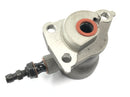 Ducati ST3 S3 [2004] - clutch slavesylinder hydraulisk slavesylinder clutch-4