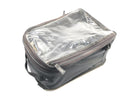 Kawasaki Versys KLE 650 A [2006] - tank bag tail bag bagasje bag motorsykkel bag-2