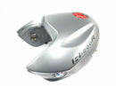 BMW R 1200 R R1ST [2008] - Tank drivstofftank bensintank fargekode N10-3