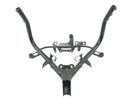 Honda VFR 800 FI RC46 [1999] - Front kåpeholder, front kåpeholder, frontlysholder-6