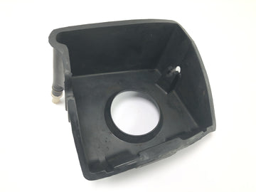 Honda ST 1100 SC26 Pan European [1990] - Overløpsbeskyttelsestank