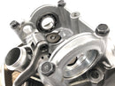 Honda CRF 450 R [2007] - Sylinderhodeventilhode ventilkontroll kamaksellager-2
