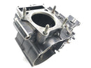 Yamaha XT 500 1U6 [1981] - Motorhus tomme boliger-3