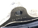 Moto Guzzi California 1100 EV KD [2002] - Bremseklave Bremsetang foran venstre-4