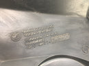 BMW K 1300 R K12s [2014] - forkledning igjen-3