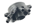 BMW K 1300 S K12S [2010] - Termostathus foran-2