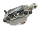 Yamaha XV 1600 Wild Star VP08 [2002] - Bremsecaliper bak Sumitomo-1