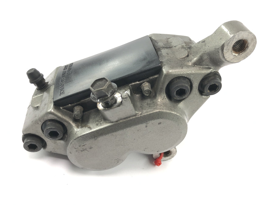 Yamaha XV 1600 Wild Star VP08 [2002] - Bremsecaliper bak Sumitomo
