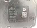 BMW R 1200 GS Adventure R12 [2012] - Kontrollenhet ABS Module Block Pump ABS-3