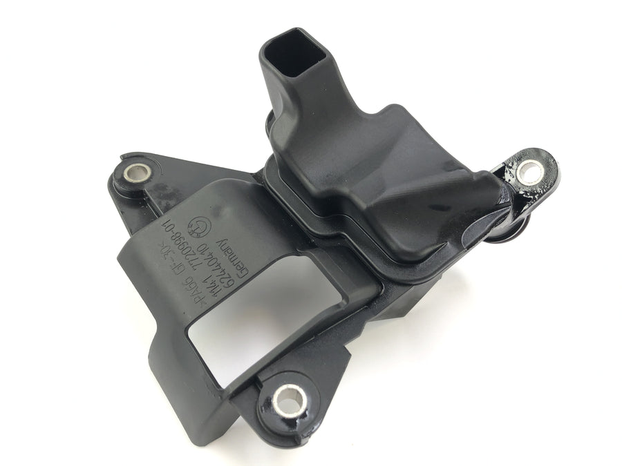 BMW K 1300 R K12S [2014] - Sugerøroljepumpe