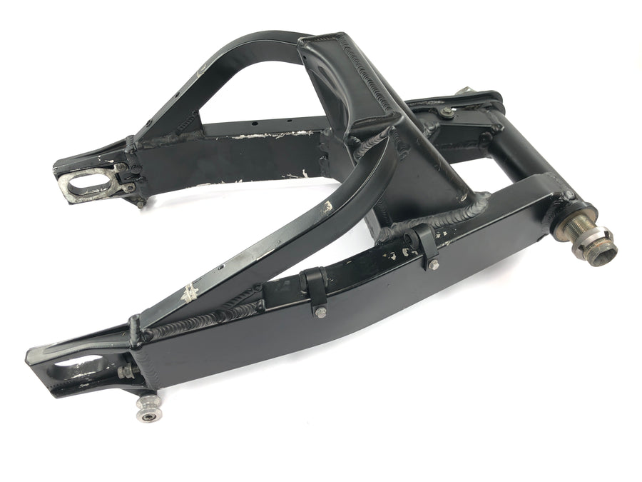 Suzuki GSX R 1000 WVBZ K3 [2003] - Svingarm bakre svingarm