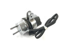 Honda Goldwing GL 1200 SC14 [1988] - Drivstoffpumpe drivstoffpumpe-3