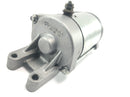 Yamaha MT 03 RM02 [2007] - startmotor elektrisk starter-4