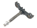 Yamaha XTZ 750 3LD [1989] - nedre gaffelklemme-5
