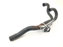 Honda XL 600 R PD03 [1986] - Eksosmanifold eksosmanifold-4