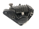 Laverda 1000 [1978] - Bremsecaliper bak Brembo-1