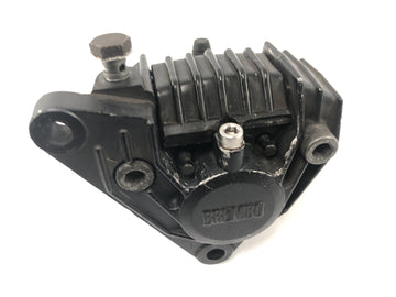 Laverda 1000 [1978] - Bremsecaliper bak Brembo