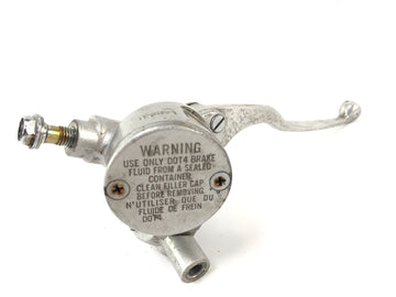Kawasaki VN -15 VNT50A [1989] - Handbrake Pump styresbryter til høyre - 0