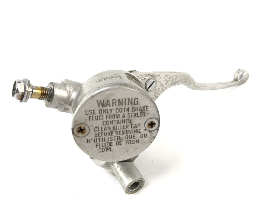 Kawasaki VN -15 VNT50A [1989] - Handbrake Pump styresbryter til høyre