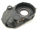 Cagiva Elefant 650 [1984] - Clutch lokk inni-2