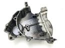 Kawasaki GPZ 1000 RX [1987] - Pinion Cover Engine Lid-2