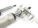 BMW R 1150 R R21 [2003] - Gabel Telegabel med Axis Telelever-5
