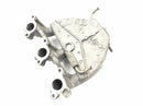 Honda GL 1500 Goldwing SC22 [1987] - Innsugningsmanifold venstre inntaksmanifold-3