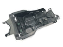 Honda CBR 1000 RR SC59 [2008] - Bakskjerm innvendig skjerm bakre indre panel-1
