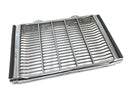 Triumph Adventurer 900 T309RT [1998] - Radiatordekselgitter-2
