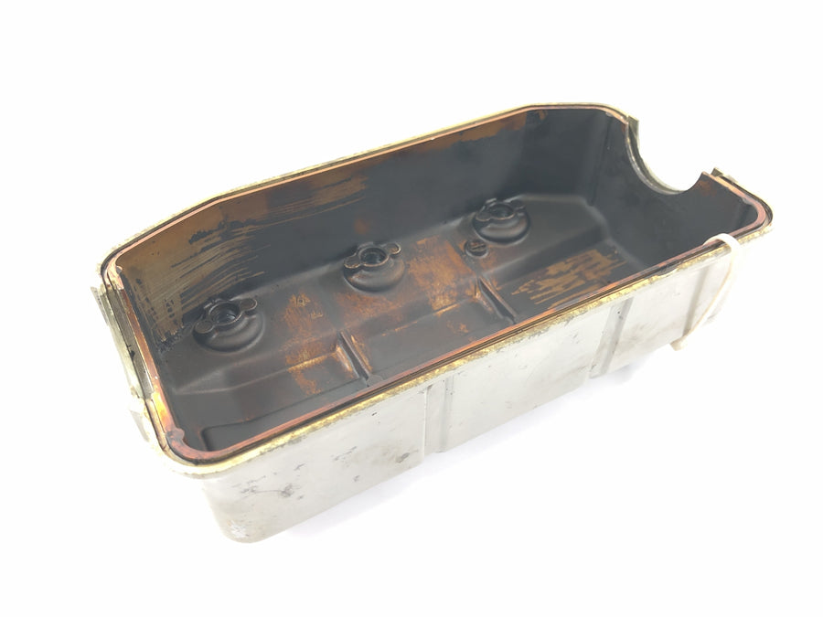 Honda GL 1500 Goldwing SC22 [1993] - ventildeksel høyre sylinderhodedeksel