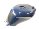 Suzuki GSX-R 1100 W GU75 C [1994] - Tank drivstofftank bensin tank tank container-2