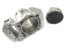 Kawasaki VN 1600 Classic VNT60A [2007] - Sylinder med bakre stempel-5
