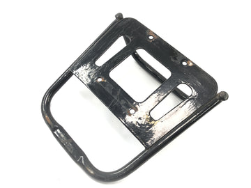 BMW R 1150 GS R21 [2002] - Bagasjehylleholderplate toppkoffertbrakett bak