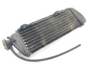 Husqvarna TE 610 8ae [1994] - kjølig vannkjøler radiator til venstre høyre-4