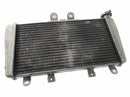 Triumph Speed Triple 1050 515NJ [2007] - Radiator Motorsykkel Radiator varmeveksler-4