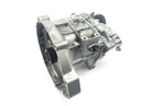 Moto Guzzi California 1100 EV KD [1998] - Manuell girkasse-4