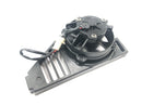 KTM Duke 690 A3 [2012] - Vifte Radiator Vifte Kjølevifte Radiator Fan Elektrisk 12V-6